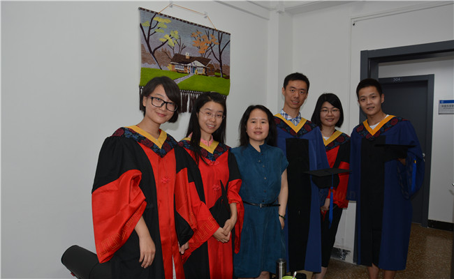 20180303152008141830909985.jpg 20180303152008141830909985.jpg