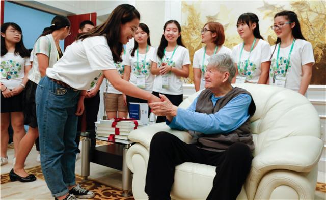 20180305152021582649104095.jpg _MG_6801.jpg