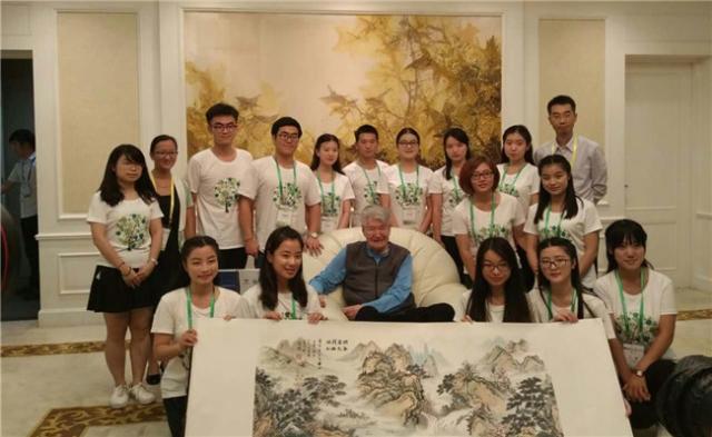 20180305152021584341306829.jpg 739329182768766097.jpg