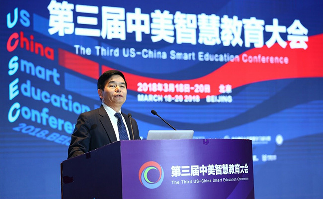 20180319152142631828400786.jpg 2.jpg