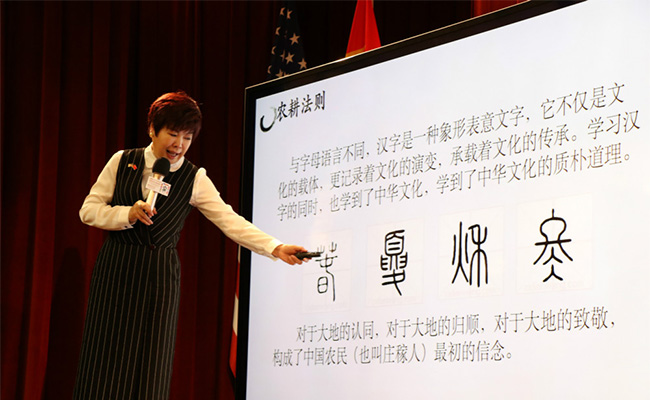 20180319152144326224208510.jpg 20180319152144326224208510.jpg