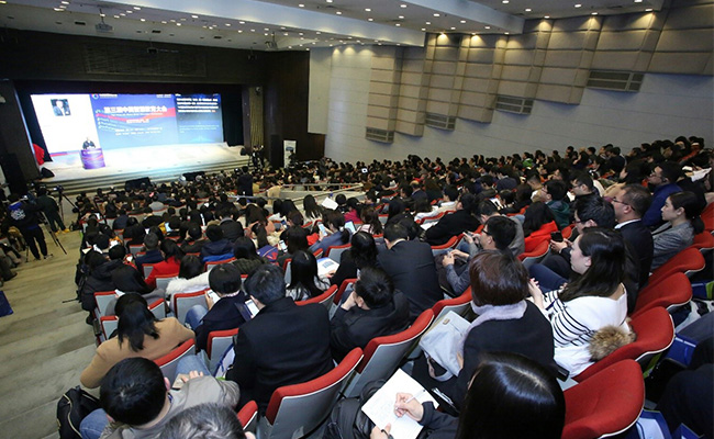 20180319152142660647507493.jpg 8.jpg