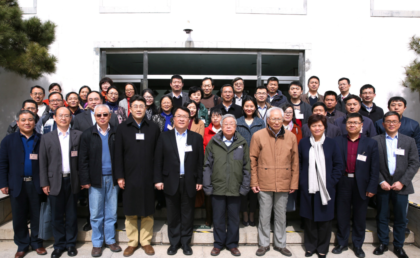 20180322152170466761005995.jpg 20180322152170466761005995.jpg