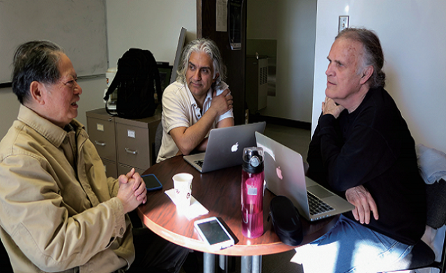 20180330152238300142109676.png 图片5.png