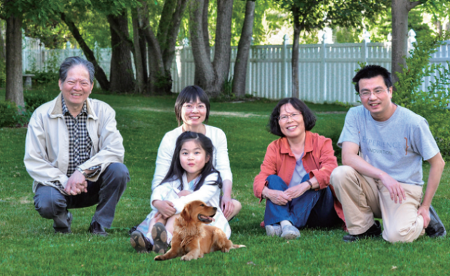 20180330152238400282600568.png 8.png