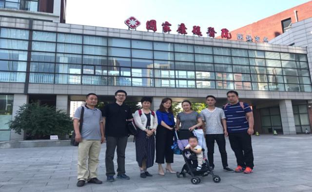 20180402152263180466309709.jpg 作者.jpg