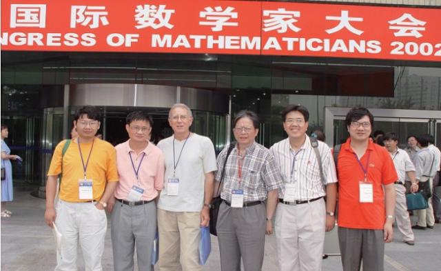 20180402152263916804704062.jpg 图片4.jpg