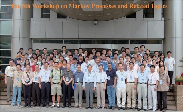 20180402152263922172904373.jpg 图片3.jpg