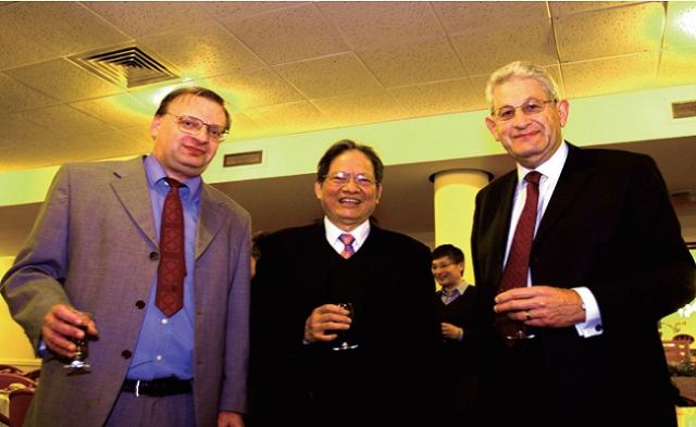 20180402152263926360708978.jpg 图片2.jpg