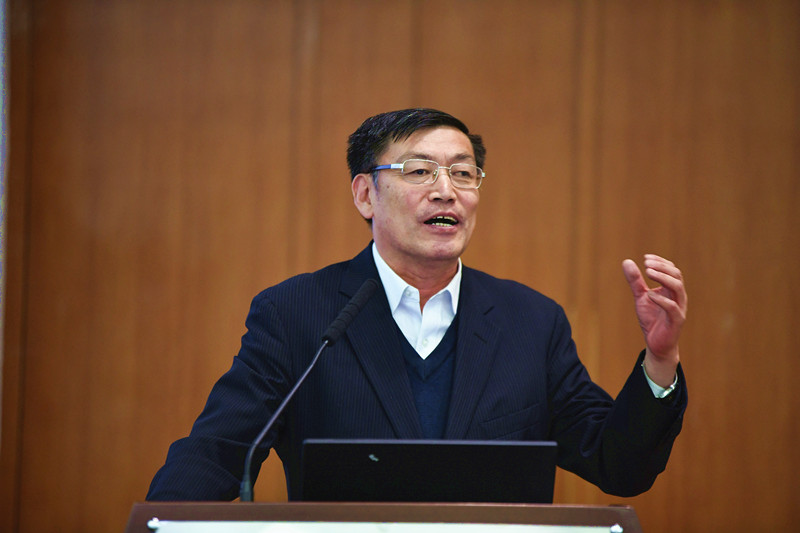 20180408152319486698204443.jpg 20180408152319486698204443.jpg