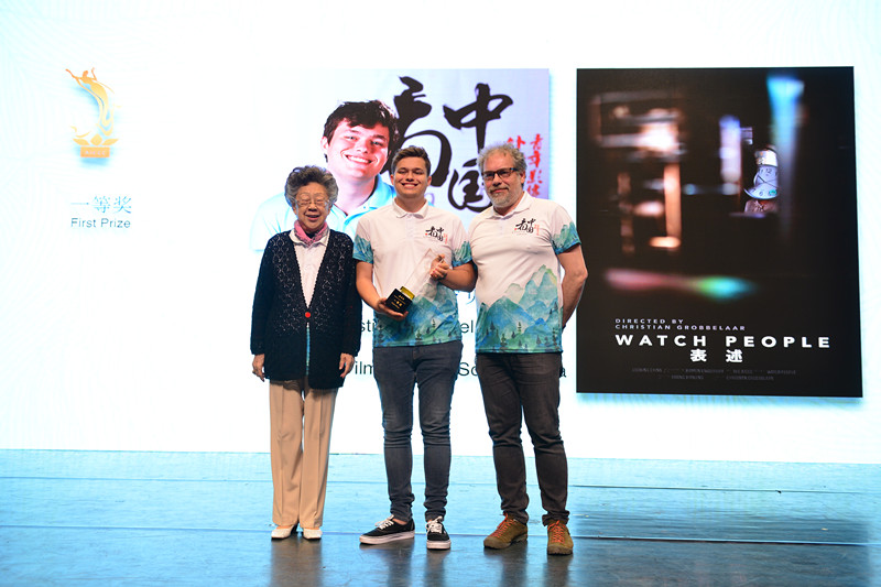 20180410152335744754107642.jpg 20180410152335744754107642.jpg