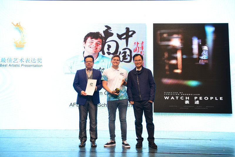 20180410152335759101508067.jpg 20180410152335759101508067.jpg