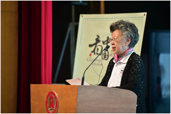 20180410152335866215703830.png 20180410152335866215703830.png