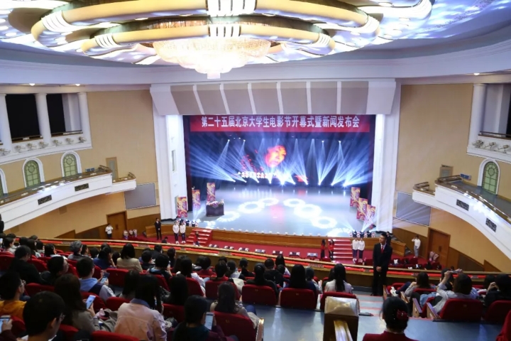 20180415152380269839100597.jpg 20180415152380269839100597.jpg