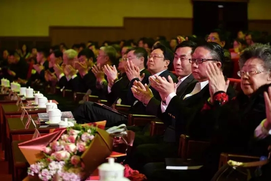 20180415152380274349300259.jpg 20180415152380274349300259.jpg