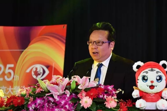 20180415152380288229103721.jpg 20180415152380288229103721.jpg