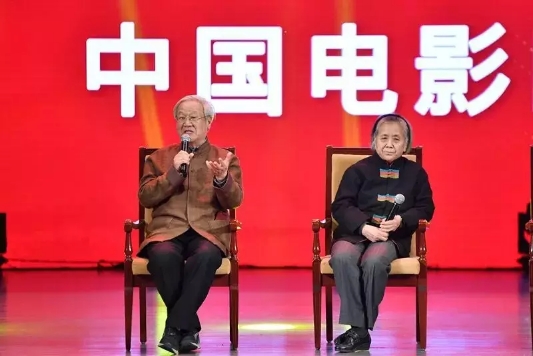 20180415152380363272500763.jpg 20180415152380363272500763.jpg