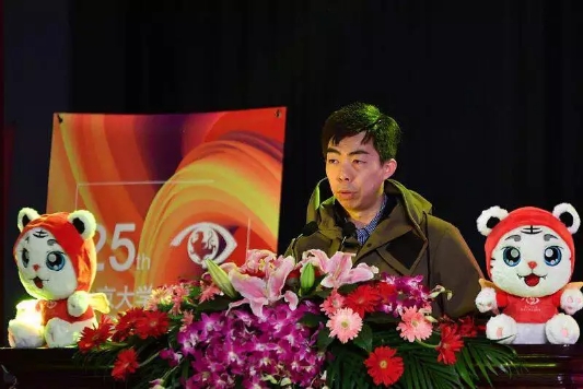 20180415152380379059501088.jpg 20180415152380379059501088.jpg