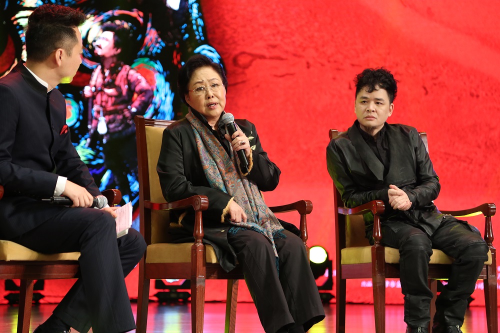 20180416152384066847401558.jpg 20180416152384066847401558.jpg