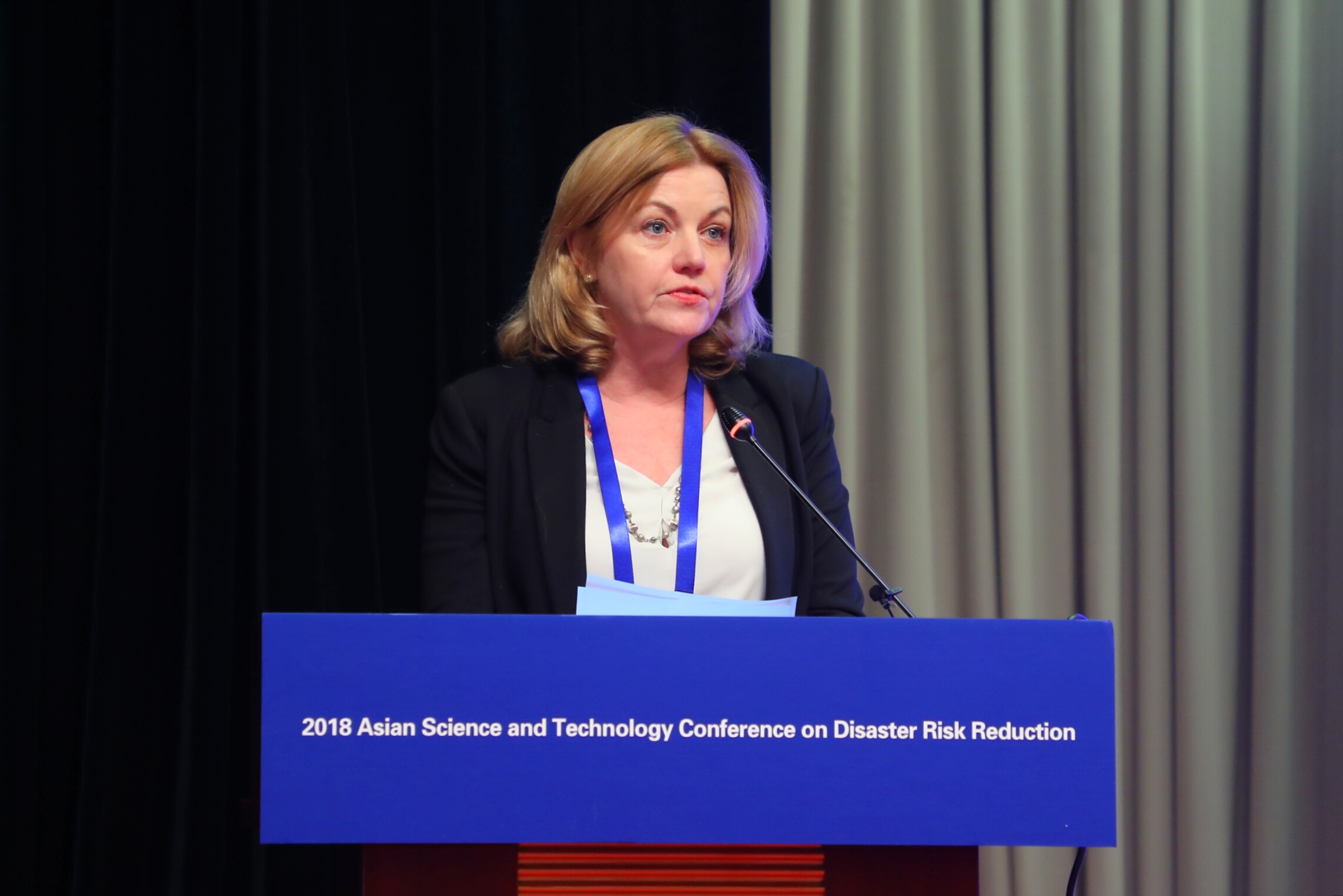 20180418152401317696708331.jpg 20180418152401317696708331.jpg