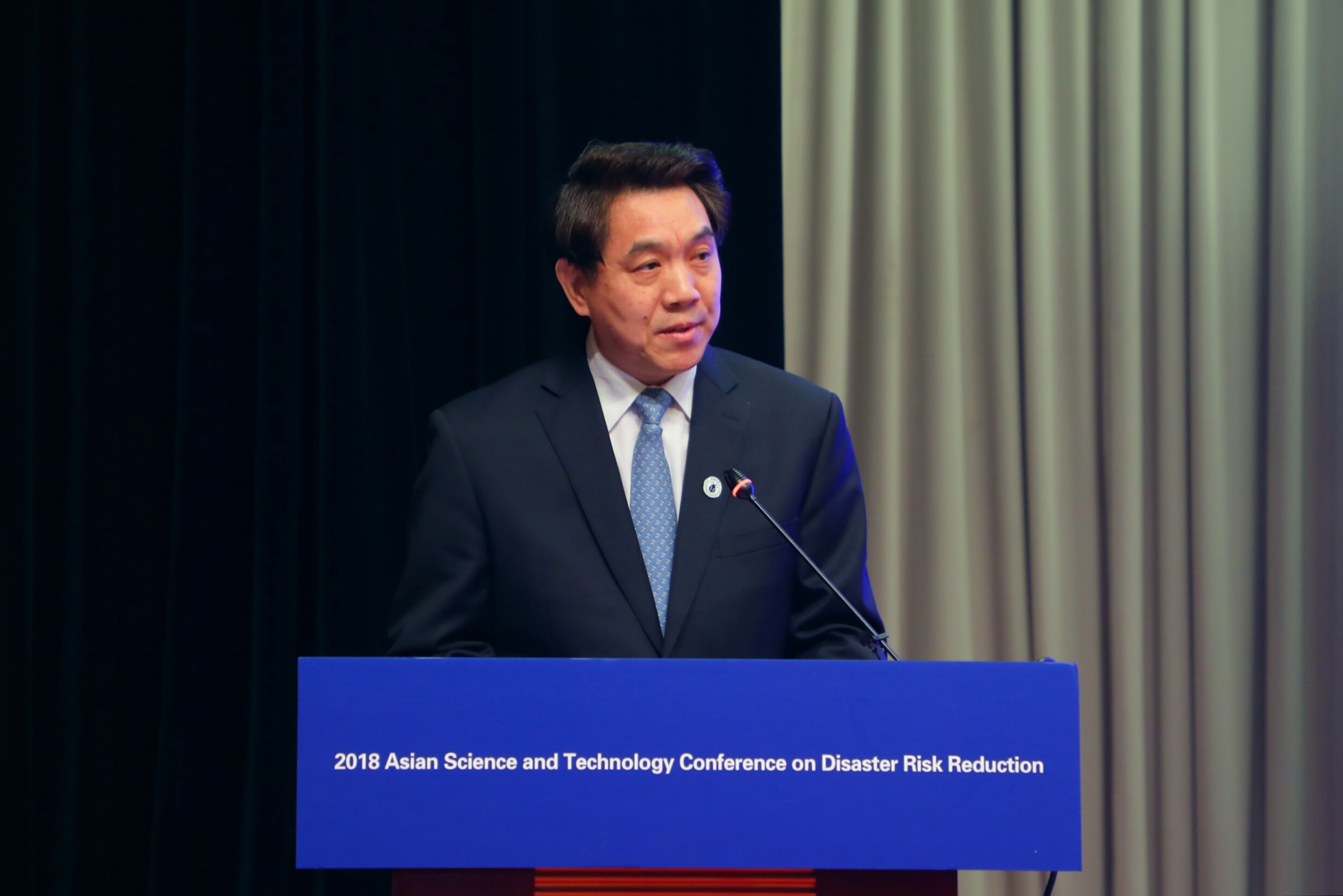 20180418152401387353105641.jpg 20180418152401387353105641.jpg