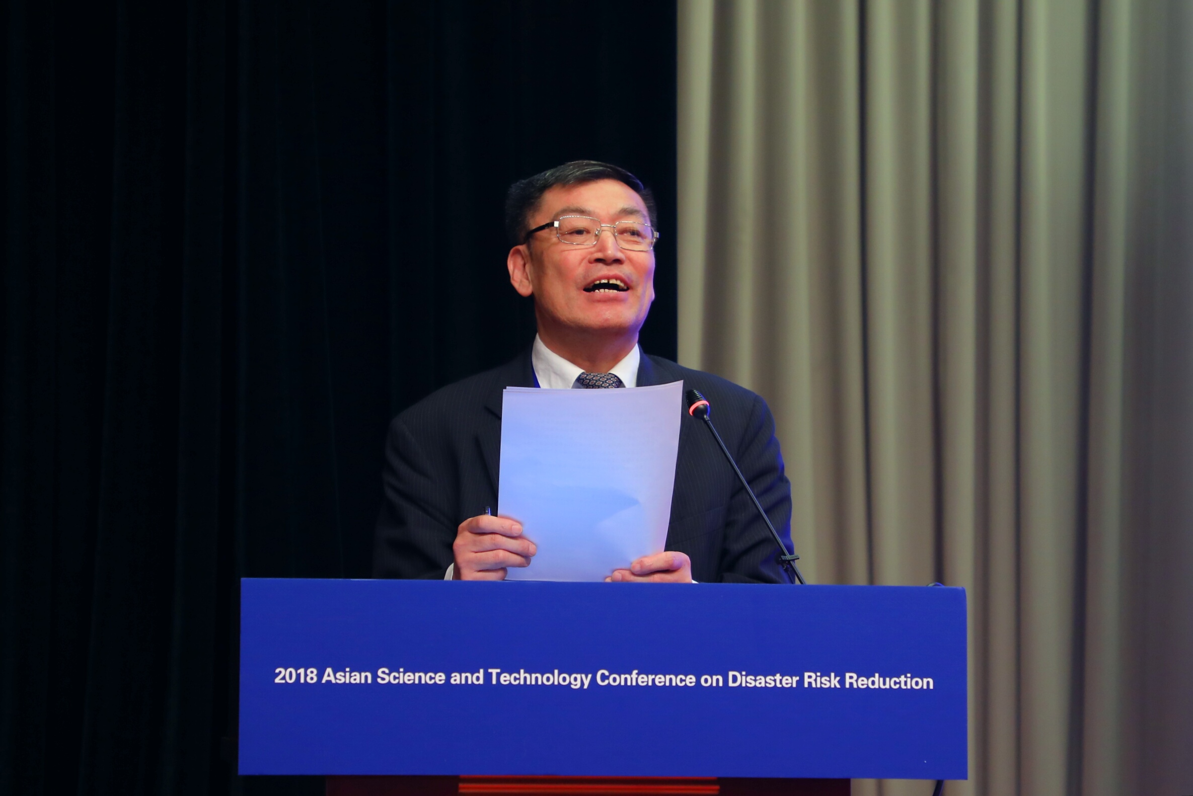 20180418152401397736409136.jpg 20180418152401397736409136.jpg