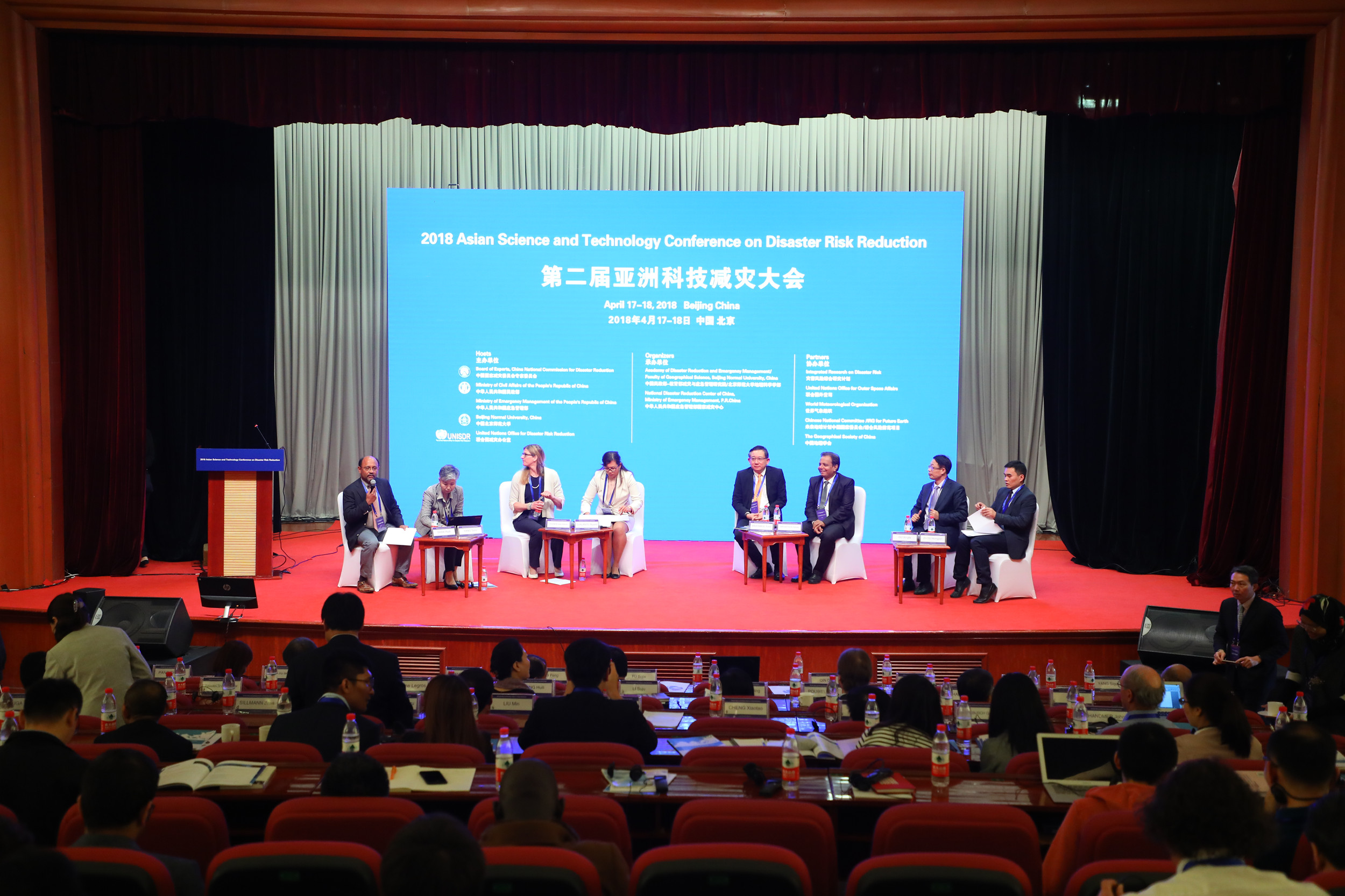 20180418152401418273705180.jpg 20180418152401418273705180.jpg