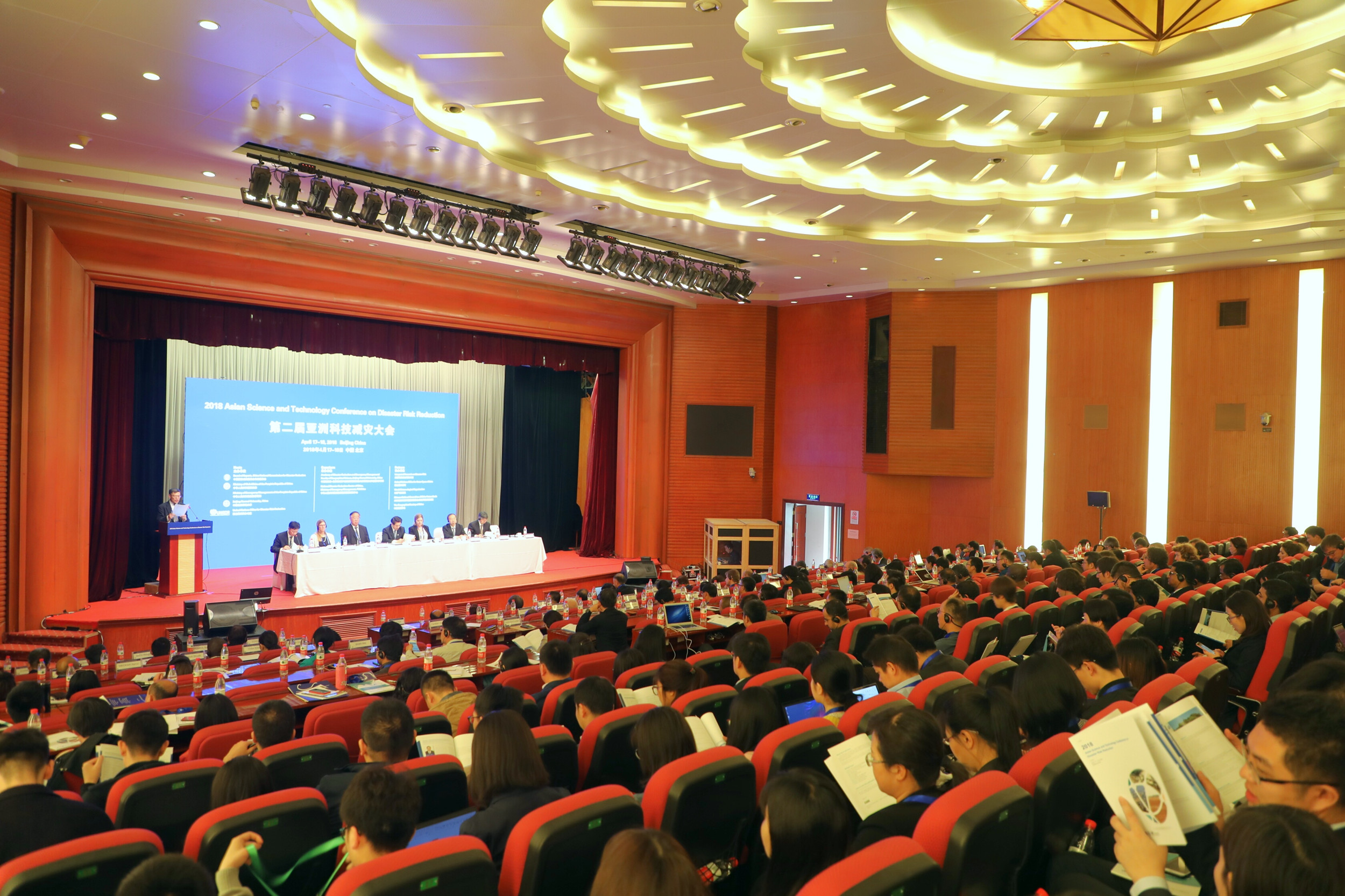 20180418152401460892400652.jpg 20180418152401460892400652.jpg