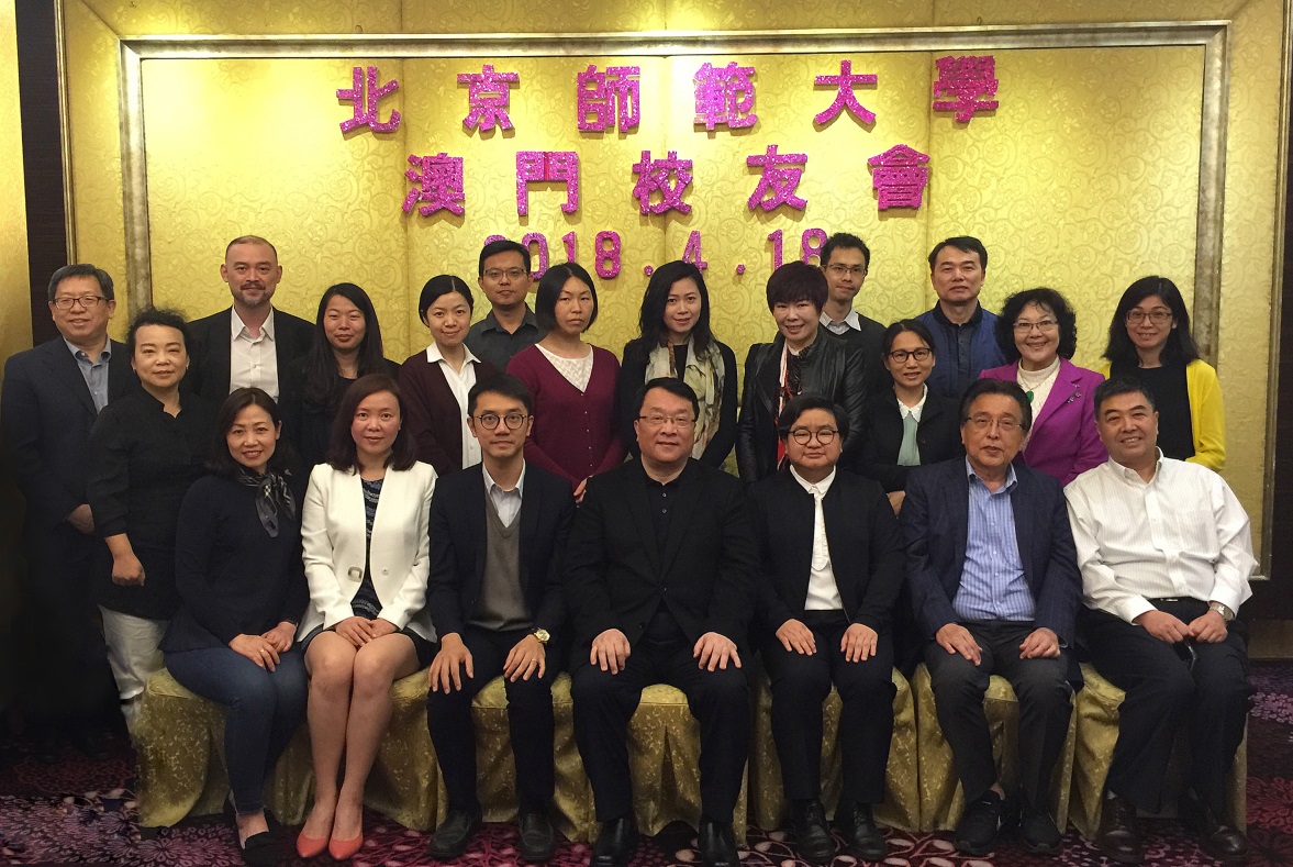 20180421152429128117901368.jpg 20180421152429128117901368.jpg