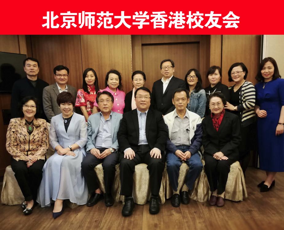 20180421152429132727704552.jpg 20180421152429132727704552.jpg