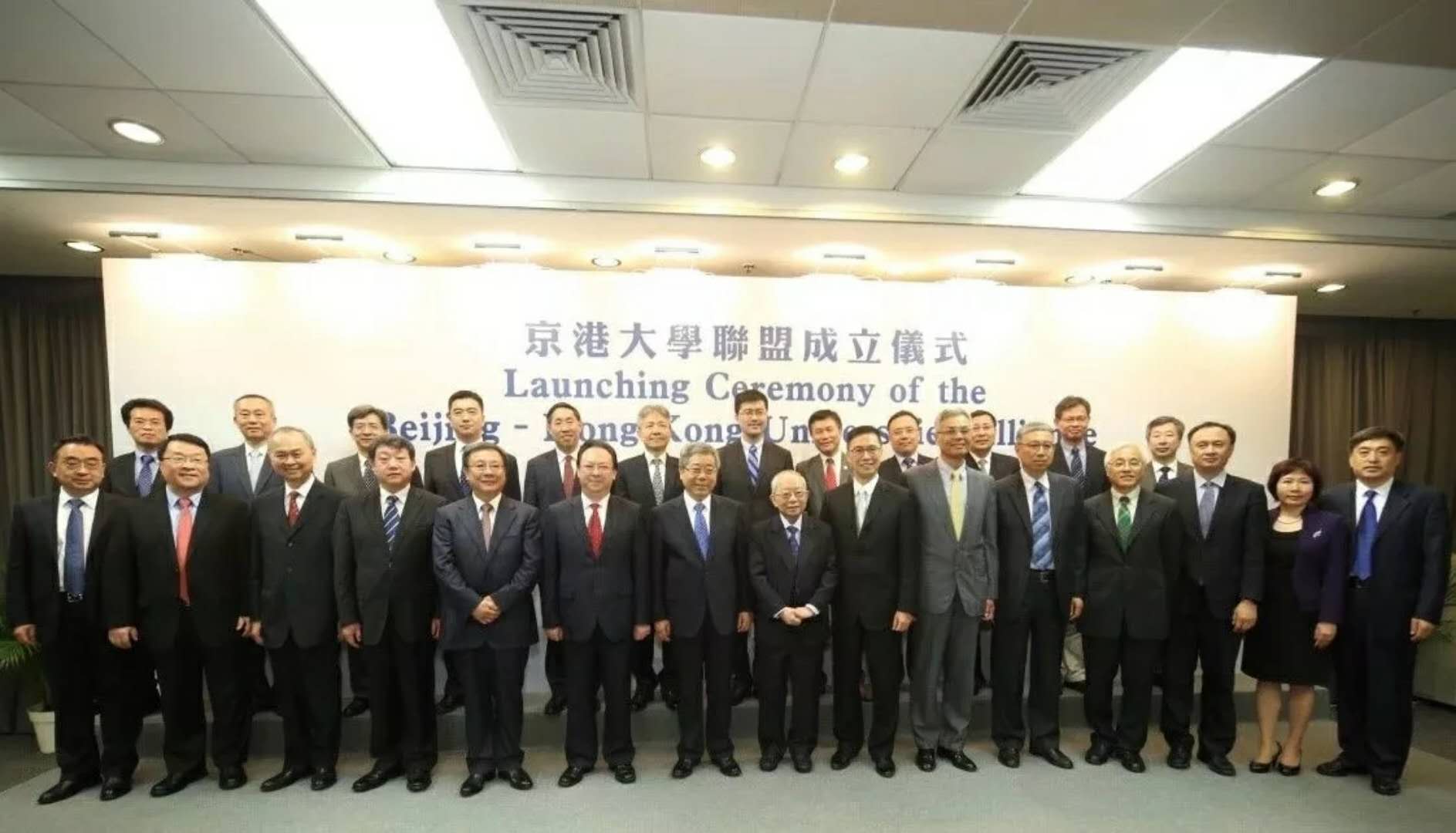 20180423152446441942408238.jpg 20180423152446441942408238.jpg