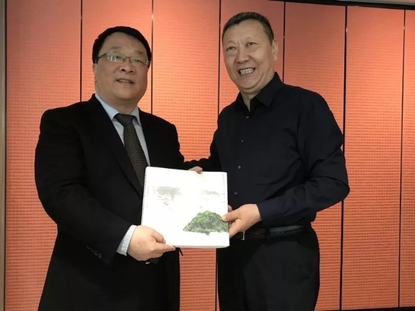 20180423152446497282700159.jpg 20180423152446497282700159.jpg