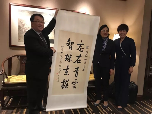 20180423152446525952308100.jpg 20180423152446525952308100.jpg