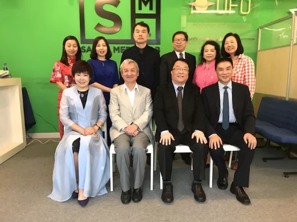 20180423152446535653109328.jpg 20180423152446535653109328.jpg