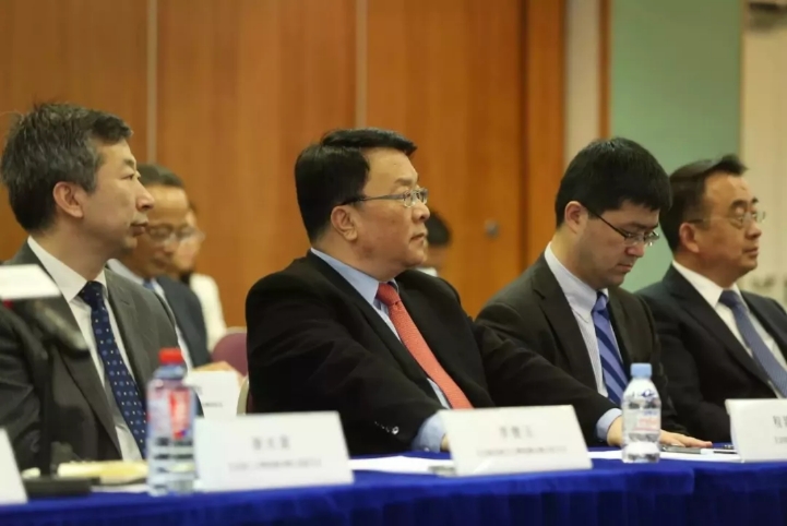 20180423152446568588904747.jpg 20180423152446568588904747.jpg