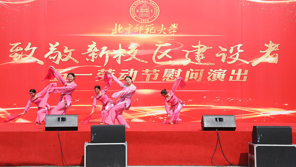 20180427152482207748809911.jpg 20180427152482207748809911.jpg