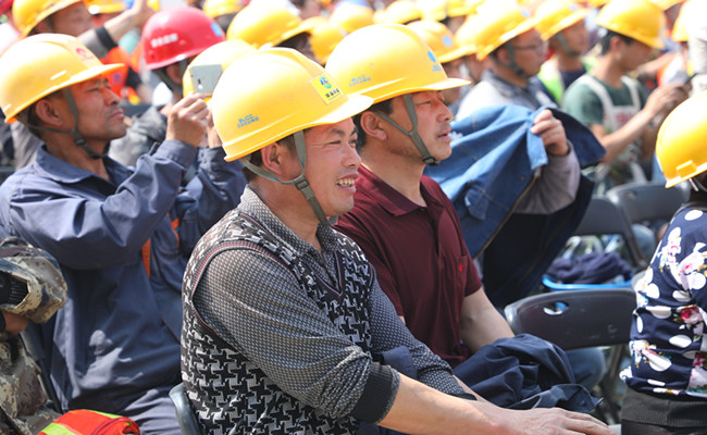 20180427152482228858407294.jpg 20180427152482228858407294.jpg