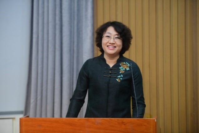 20180428152489585870008891.jpg 20180428152489585870008891.jpg