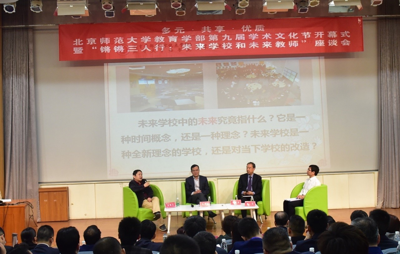 20180428152489635414105238.jpg 20180428152489635414105238.jpg