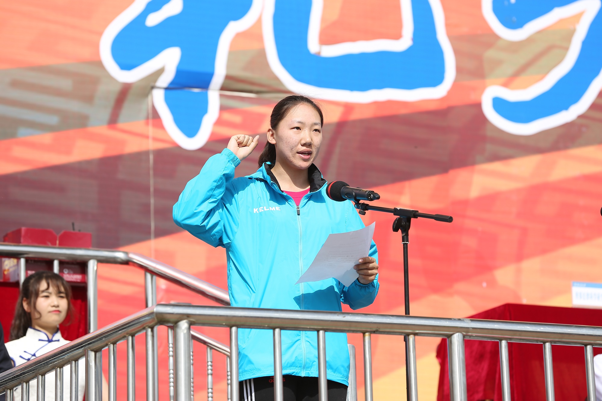 20180429152501618790903142.jpg 20180429152501618790903142.jpg