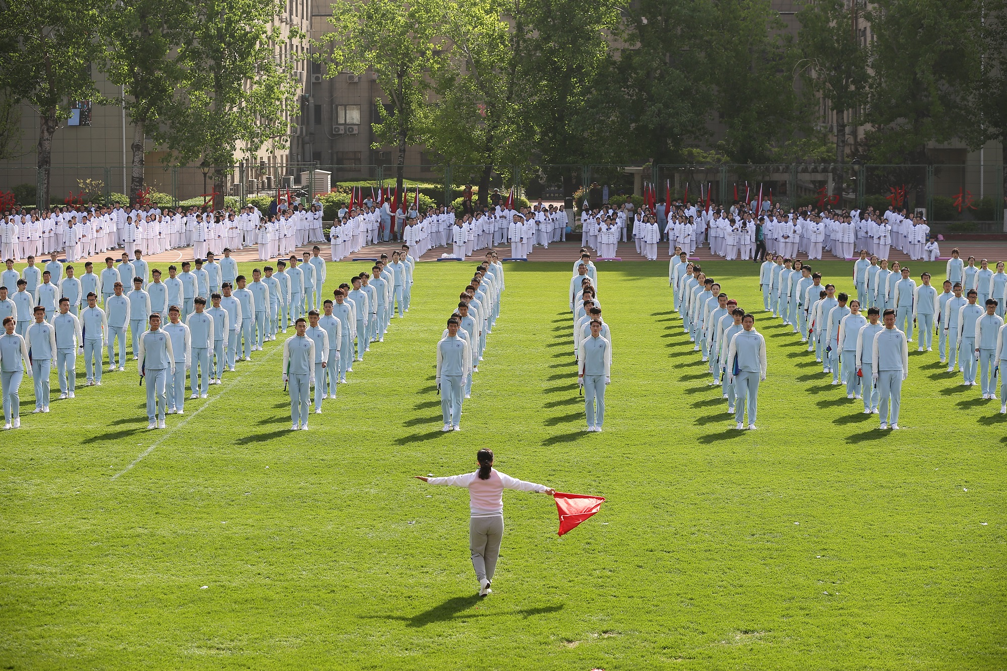 20180429152501650305666180.jpg 20180429152501650305666180.jpg