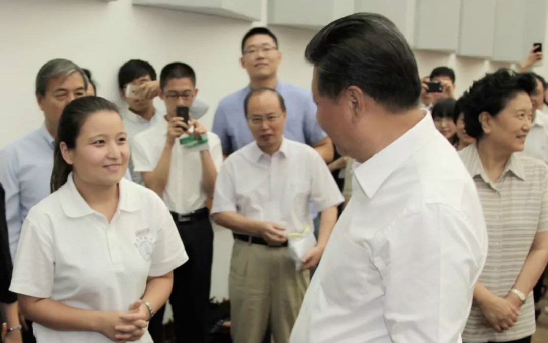 20180503152533183578009752.jpg 20180503152533183578009752.jpg