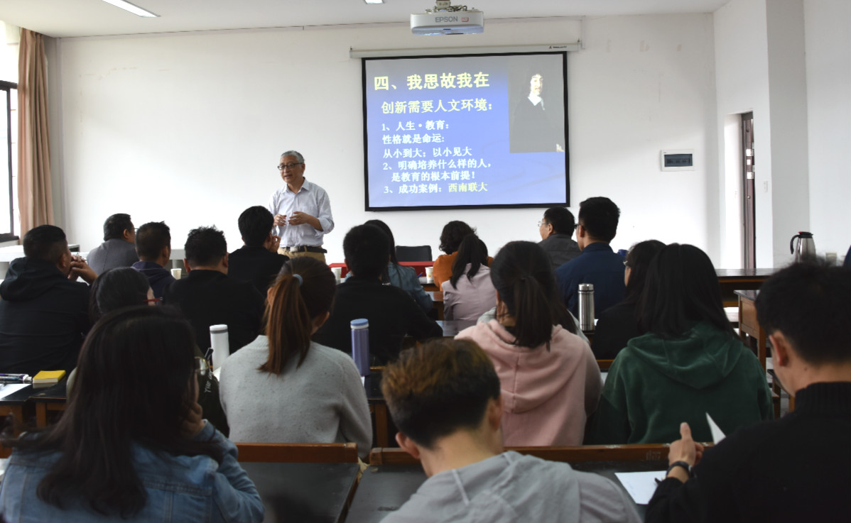 20180503152533508507203365.jpg 20180503152533508507203365.jpg