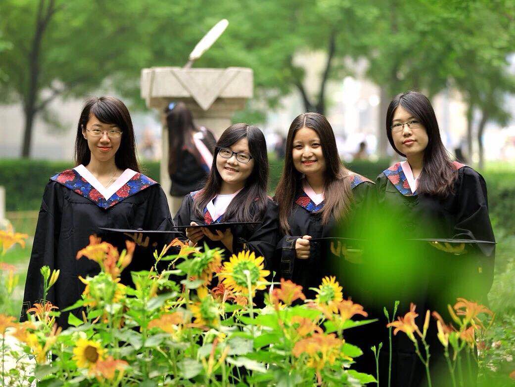 20180503152533777732708393.jpg 20180503152533777732708393.jpg