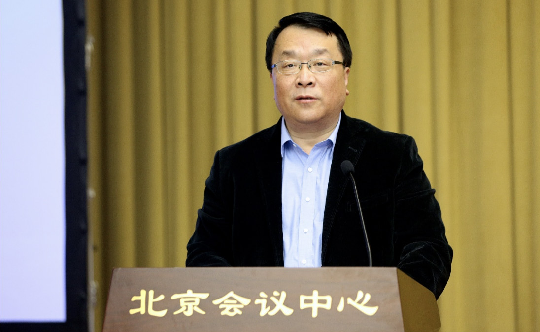 20180503152534011238706900.jpg 20180503152534011238706900.jpg