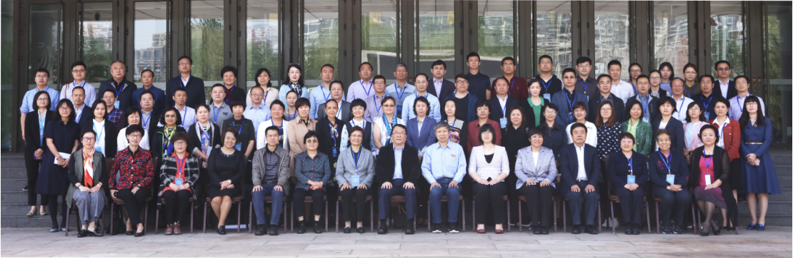 20180503152534034777706091.png 20180503152534034777706091.png