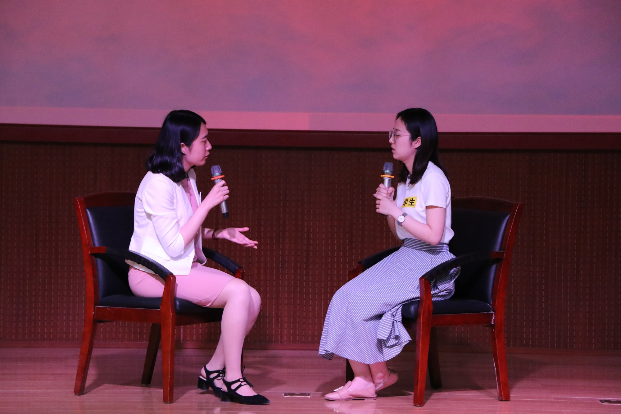 20180509152583690872504115.jpg 20180509152583690872504115.jpg