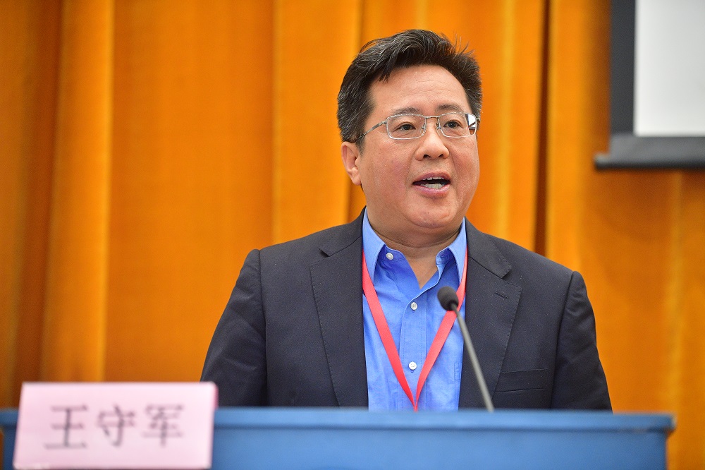 20180514152628616231600243.jpg 20180514152628616231600243.jpg