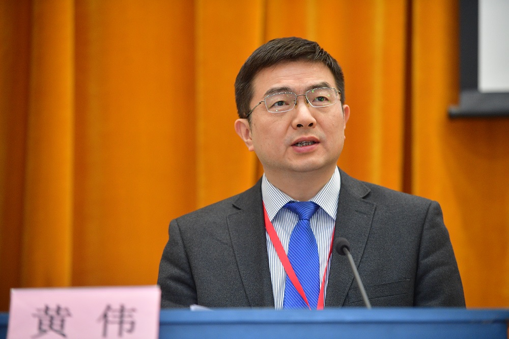 20180514152628620134808603.jpg 20180514152628620134808603.jpg