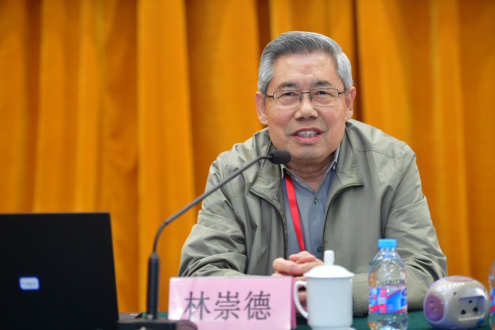 20180514152628622910404299.jpg 20180514152628622910404299.jpg